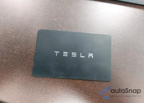 2023 Tesla Model 3 Rear-Wheel Drive from USA, damaged, VIN 5YJ3E1EA4PF447853